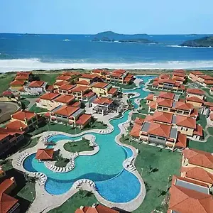 By Wam Experience Resort