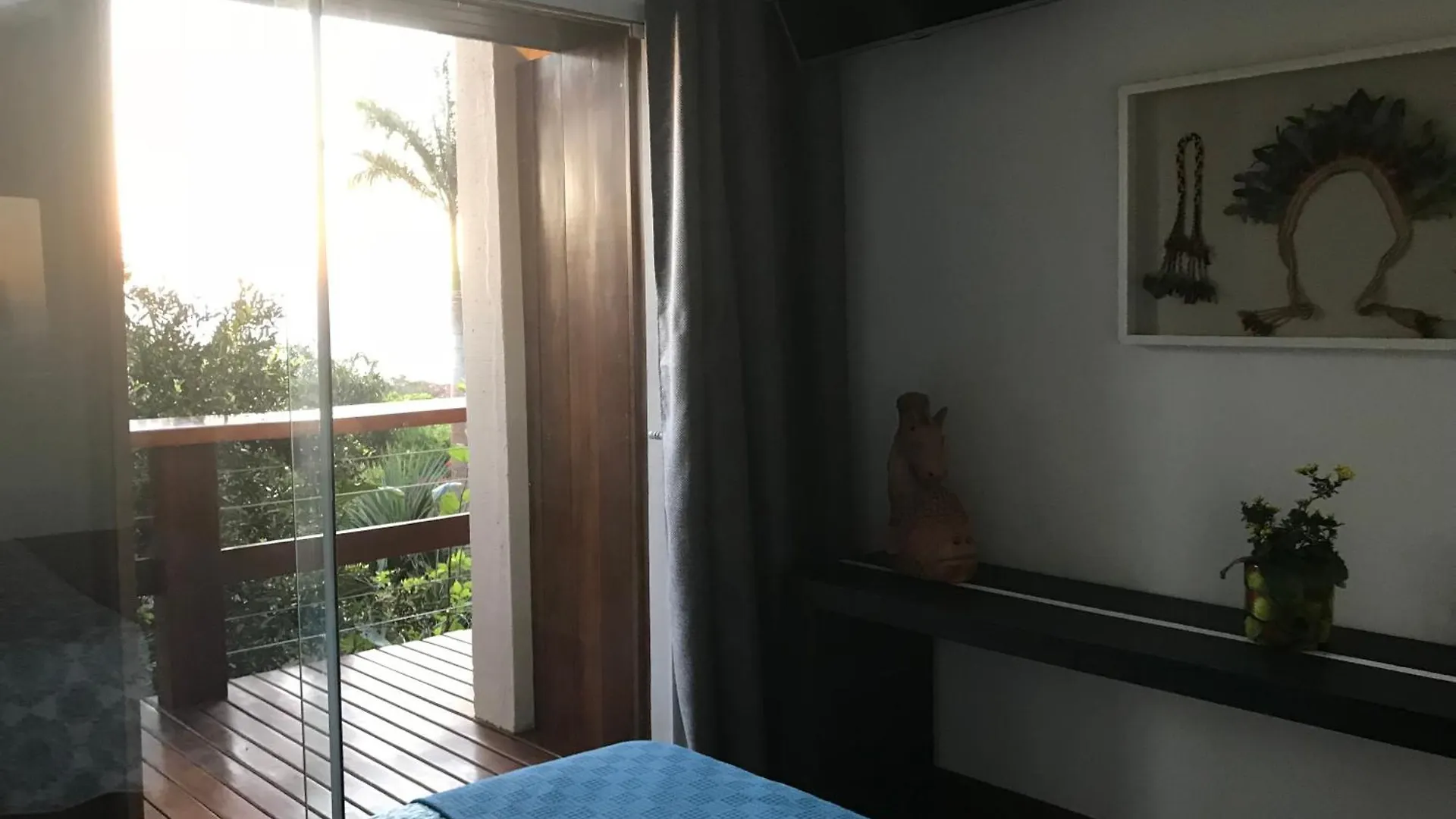 Holiday home Eco Vila Beija Flor Villa Armacao dos Buzios