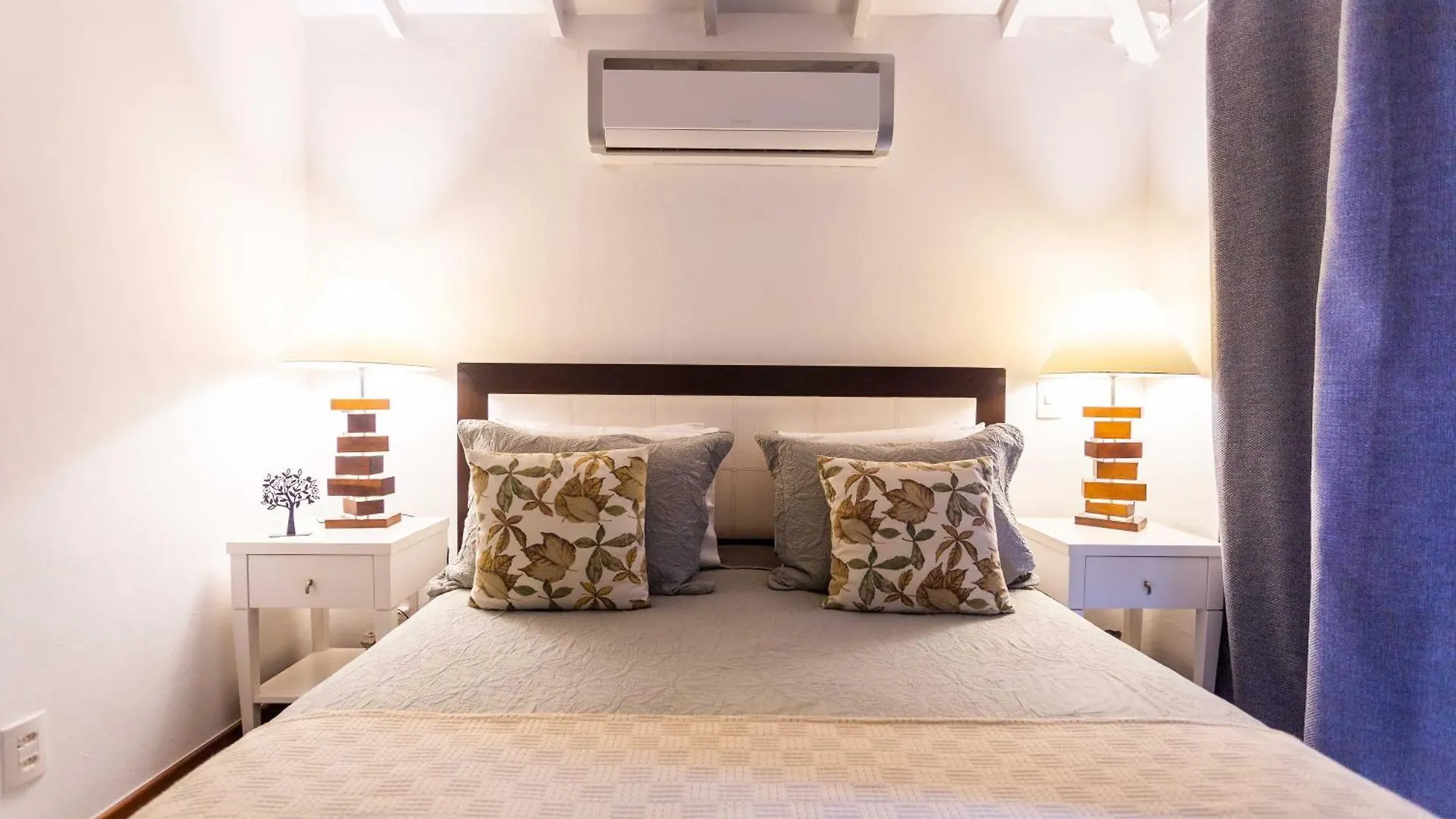 Holiday home Eco Vila Beija Flor Villa Armacao dos Buzios