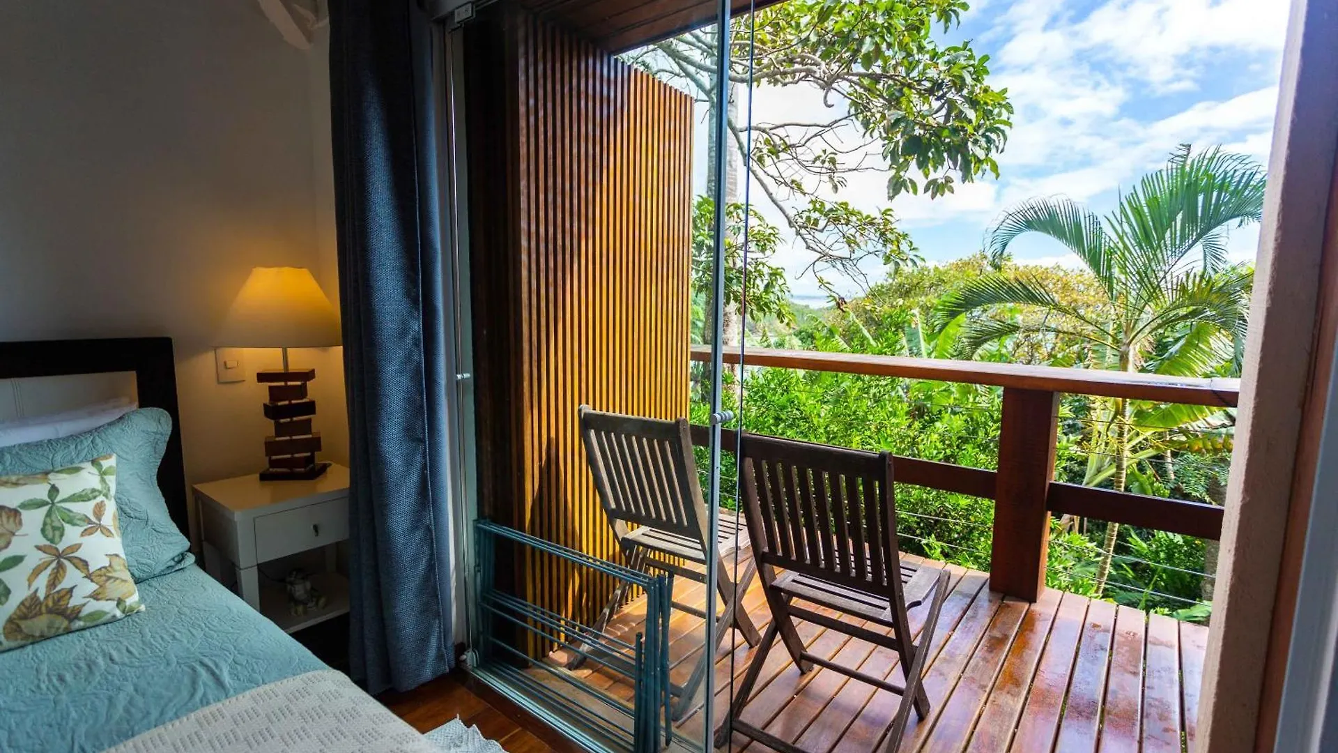 Eco Vila Beija Flor Villa Armacao dos Buzios 0*,  Brazil